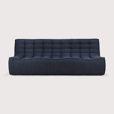 product image for N701 Sofa 106 47