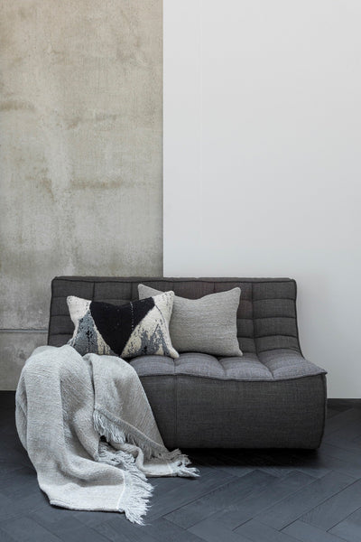 product image for N701 Sofa 70 74