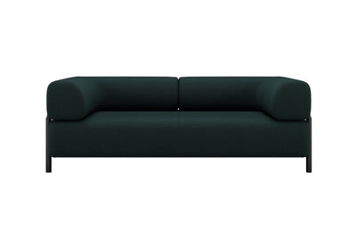 product image for palo modular 2 seater sofa armrest by hem 12919 7 89