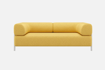 product image for palo modular 2 seater sofa armrest by hem 12919 4 52