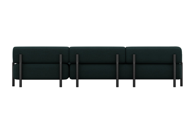 media image for palo modular corner sofa left by hem 12956 14 248