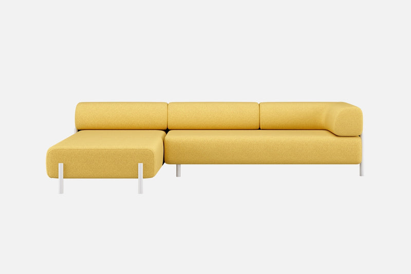 media image for palo modular corner sofa left by hem 12956 4 230