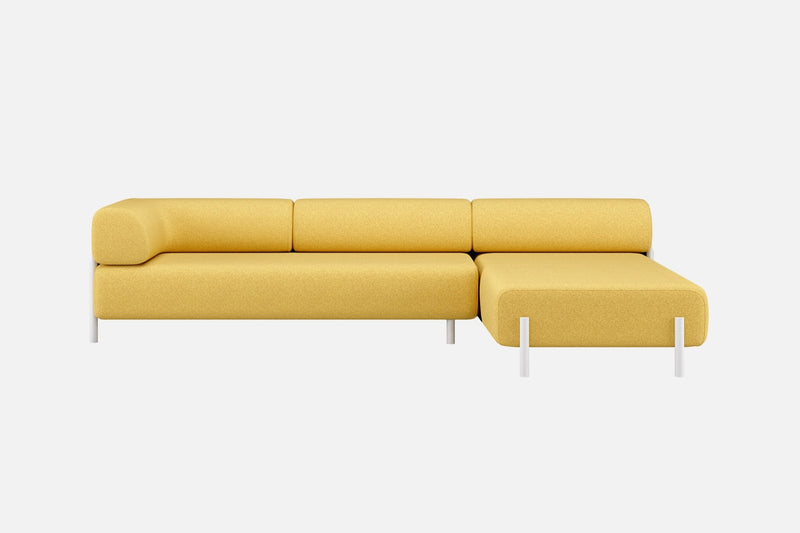 media image for palo modular corner sofa left by hem 12956 8 219