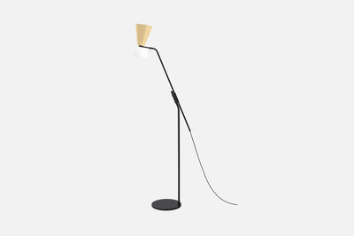 product image for alphabeta floor lamp by hem 20340 3 50