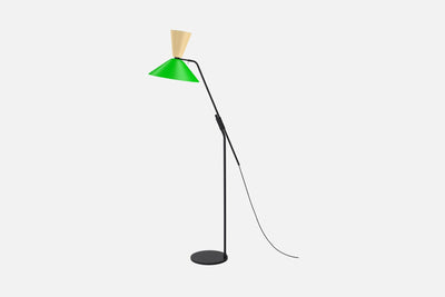product image for alphabeta floor lamp by hem 20340 2 17