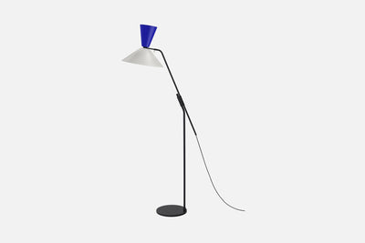 product image for alphabeta floor lamp by hem 20340 7 16