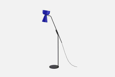 product image for alphabeta floor lamp by hem 20340 6 23