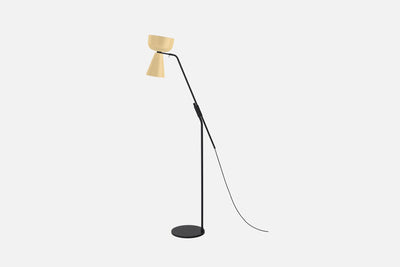 product image for alphabeta floor lamp by hem 20340 1 56
