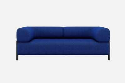 product image for palo modular 2 seater sofa armrest by hem 12919 2 10