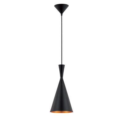 product image for bronx pendant by eurofase 20437 015 1 90