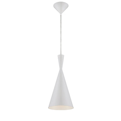 product image for bronx pendant by eurofase 20437 015 2 34
