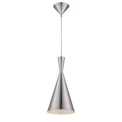 product image for bronx pendant by eurofase 20437 015 3 52