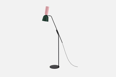 product image for alphabeta floor lamp by hem 20340 8 14