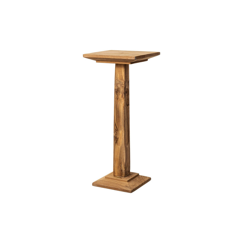 media image for wooden side table 4 284