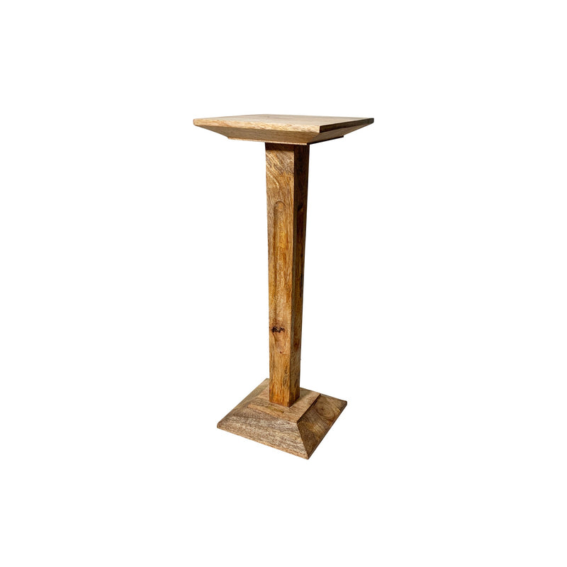 media image for wooden side table 3 243