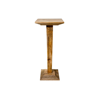 product image for wooden side table 2 82