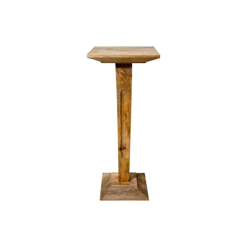 media image for wooden side table 2 265