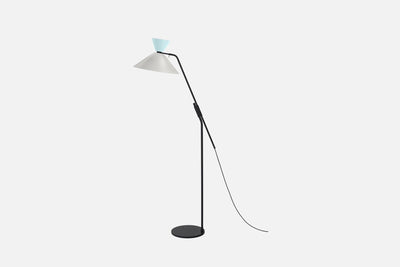 product image for alphabeta floor lamp by hem 20340 11 85