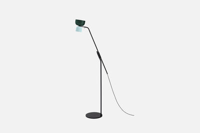 product image for alphabeta floor lamp by hem 20340 5 34