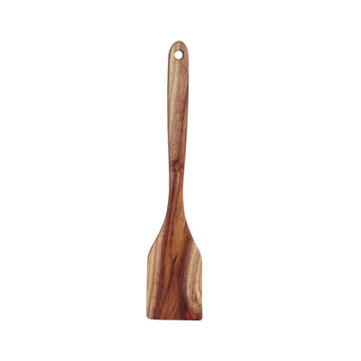 product image of nature nature spatula by house doctor 204460101 1 557