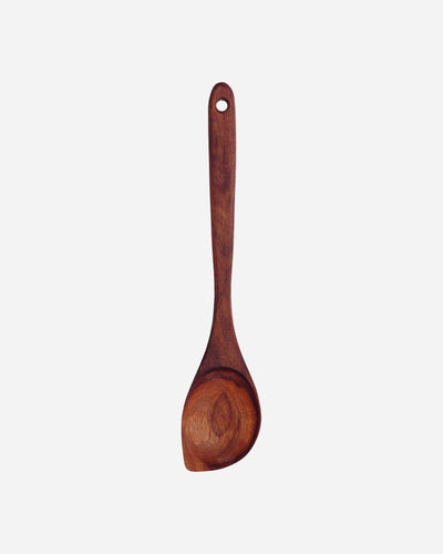 product image for spoon 1 11