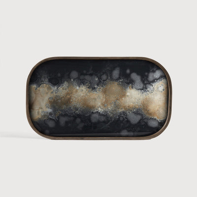 product image for Organic Valet Tray 10 44