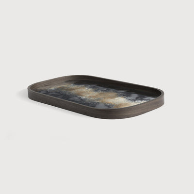 product image for Organic Valet Tray 11 6