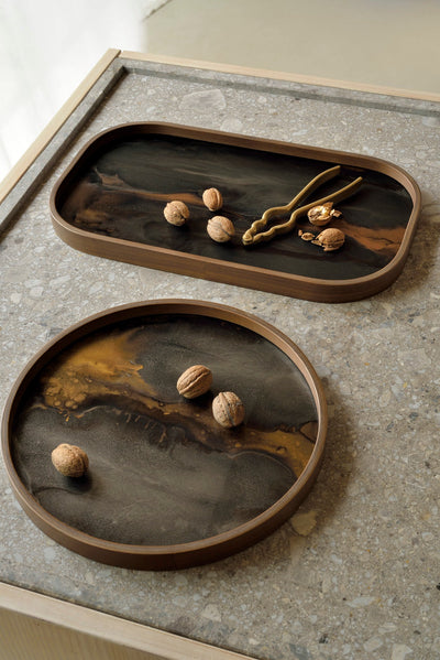product image for Organic Valet Tray 21 31