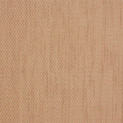 product image of Grasscloth Natural Paper Weave Wallpaper in Brown 58