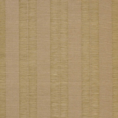 product image of Grasscloth Natural Weave Texture Wallpaper in Tan Brown 53