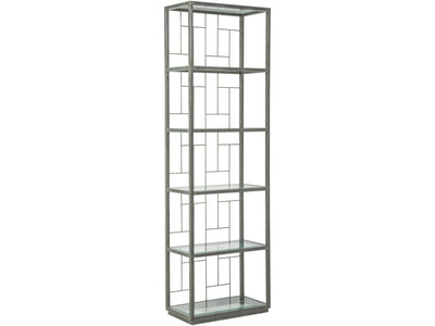 product image of mid geo etagere by artistica home 01 2056 989 44 1 58