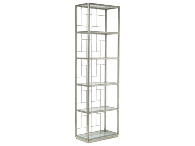 product image for mid geo slim etagere by artistica home 01 2056 989 48 2 9