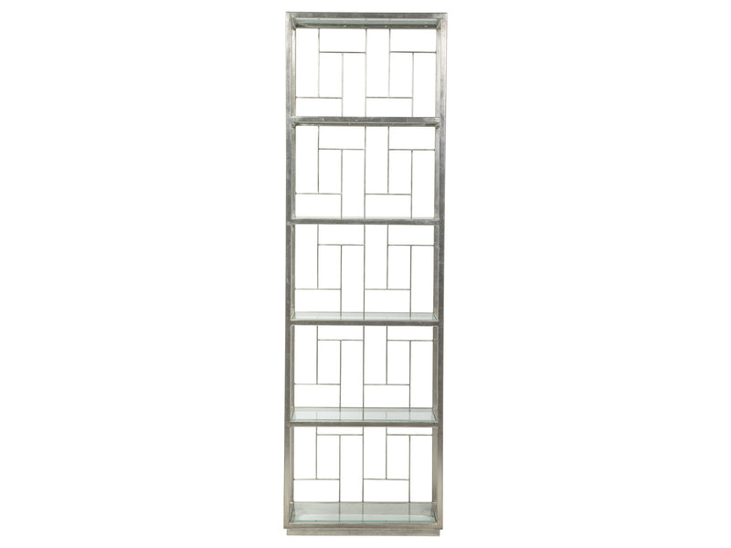 media image for mid geo slim etagere by artistica home 01 2056 989 48 3 276