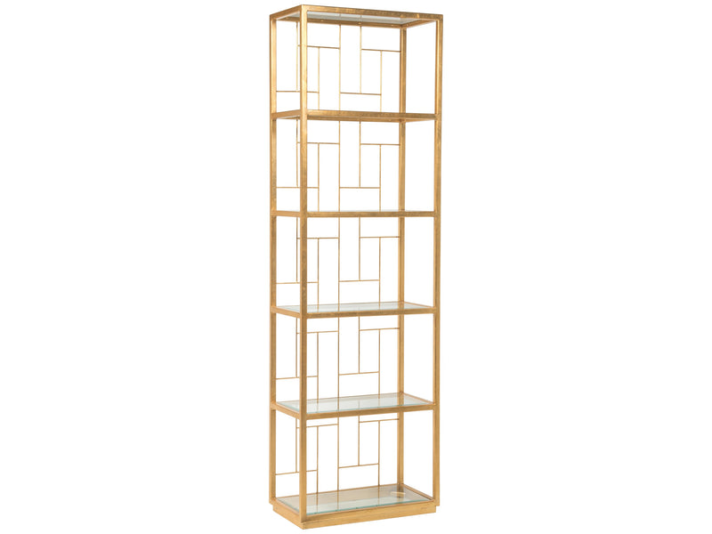 media image for mid geo slim etagere by artistica home 01 2056 989 48 1 21