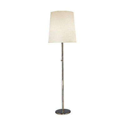 product image for Buster Floor Lamp by Rico Espinet for Robert Abbey 19