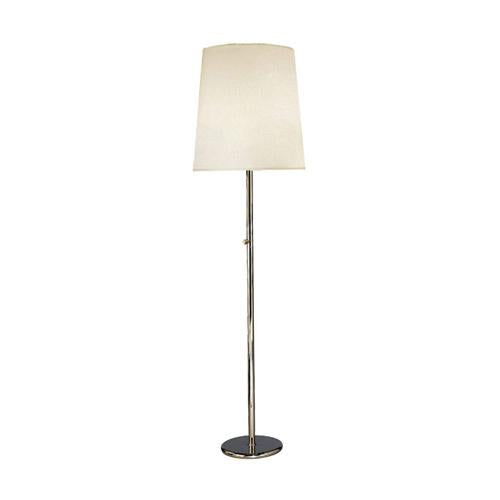 media image for Buster Floor Lamp by Rico Espinet for Robert Abbey 224