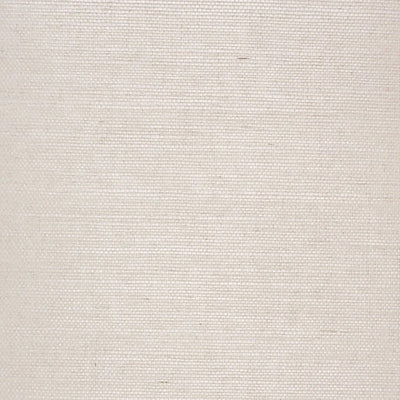 product image of Grasscloth Natural Texture Wallpaper in Beige/Grey 54
