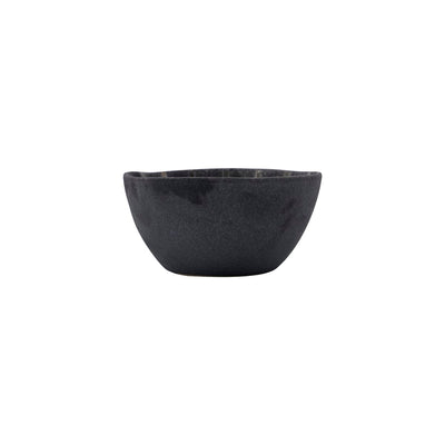product image of suns dark brown bowl by house doctor 206260092 1 542
