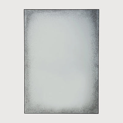 product image for Aged Wall Mirror 17 60