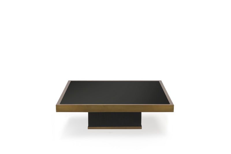 media image for trifecta charcoal coffee table s by ethnicraft 2 254