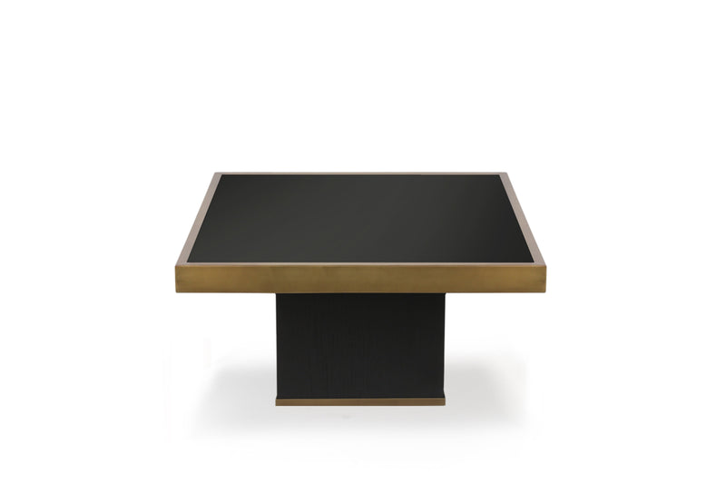 media image for trifecta charcoal coffee table m by ethnicraft 2 27