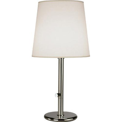 product image for Buster Chica Accent Lamp by Rico Espinet for Robert Abbey 0