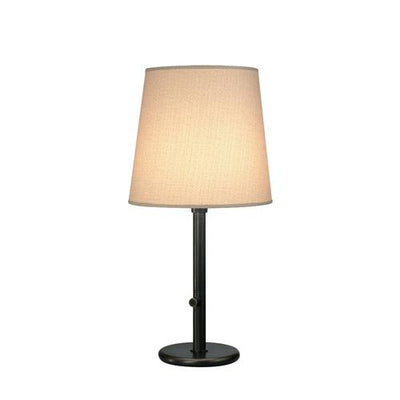 product image of Buster Chica Accent Lamp by Rico Espinet for Robert Abbey 577