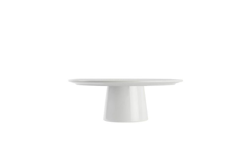 media image for Modulo Cake Stand in Various Sizes by Degrenne Paris 226