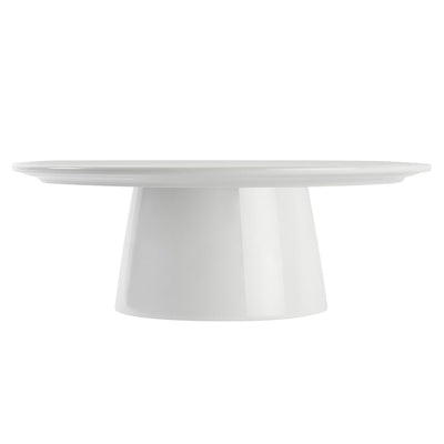 product image for Modulo Cake Stand in Various Sizes by Degrenne Paris 10