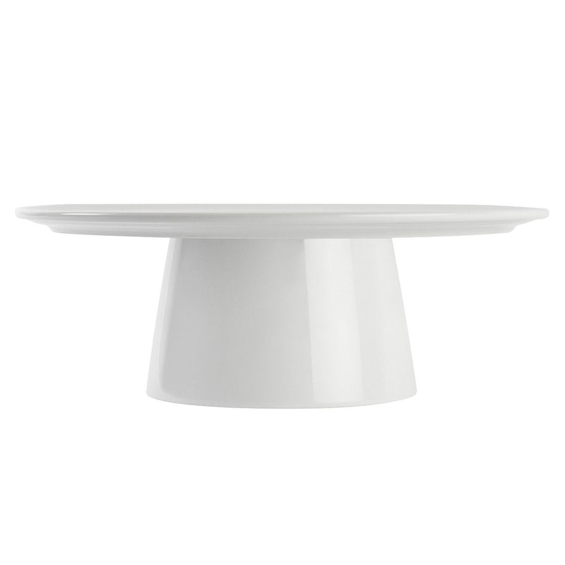 media image for Modulo Cake Stand in Various Sizes by Degrenne Paris 266