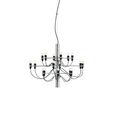product image for 2097 Brass and steel Pendant Lighting in Various Colors & Sizes 75