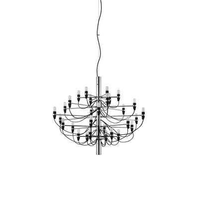 product image for 2097 Brass and steel Pendant Lighting in Various Colors & Sizes 13