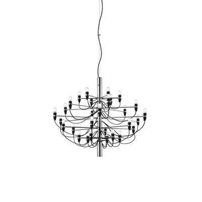 product image for 2097 Brass and steel Pendant Lighting in Various Colors & Sizes 45