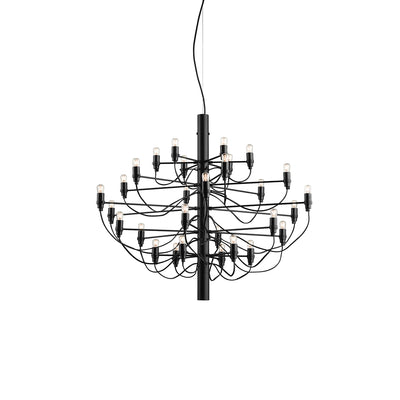 product image for 2097 Brass and steel Pendant Lighting in Various Colors & Sizes 81